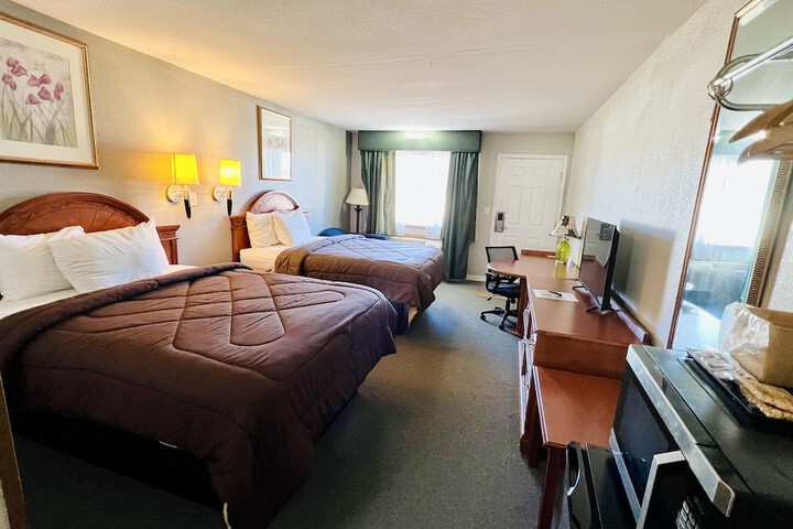 Room 40 of 44
