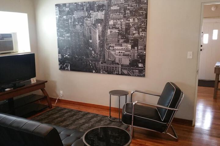 Room 34 of 43