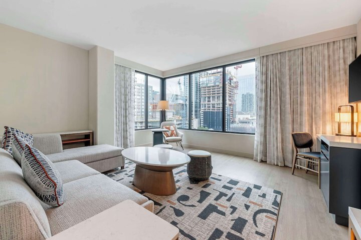 Room 50 of 110