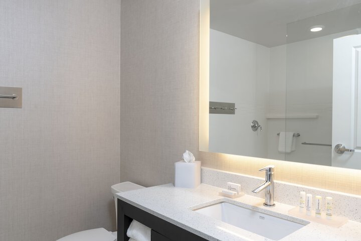 Residence Inn by Marriott Lafayette
