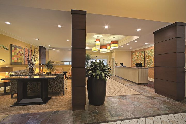 Hotel Interior 16 of 73