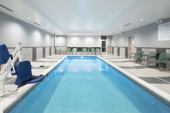 Pool 4 of 39