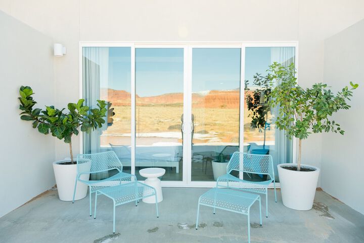 Terrace/Patio 59 of 71