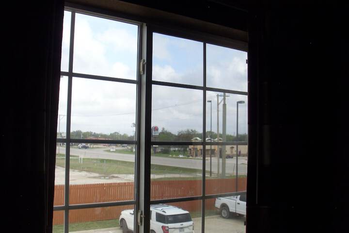 Hotel View 43 of 45