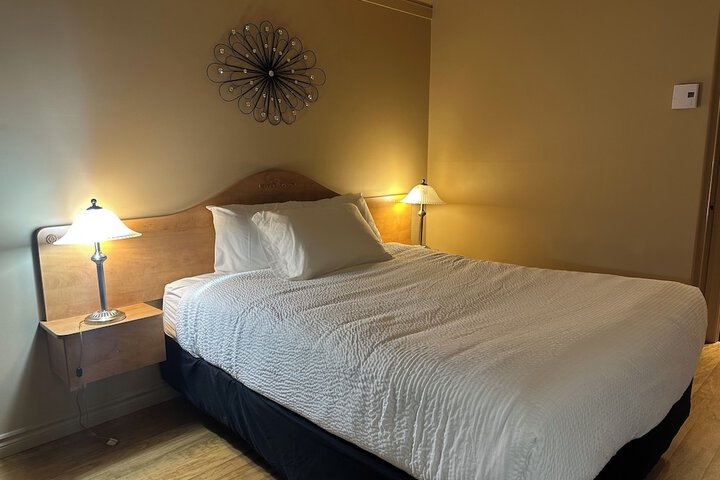 Room 48 of 72