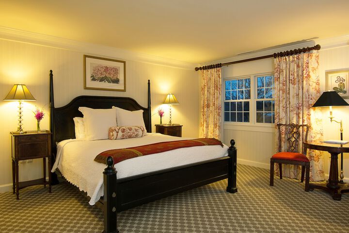 Room 13 of 47