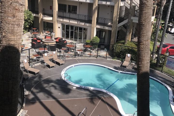 Pool 5 of 39