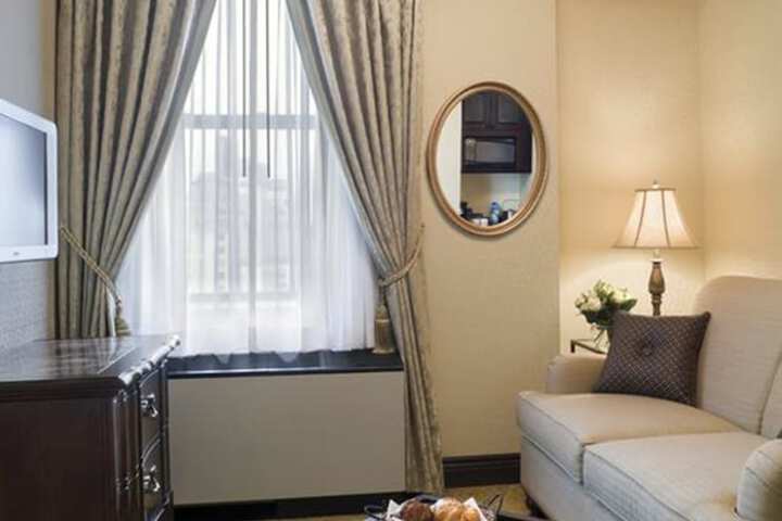 Room 31 of 42