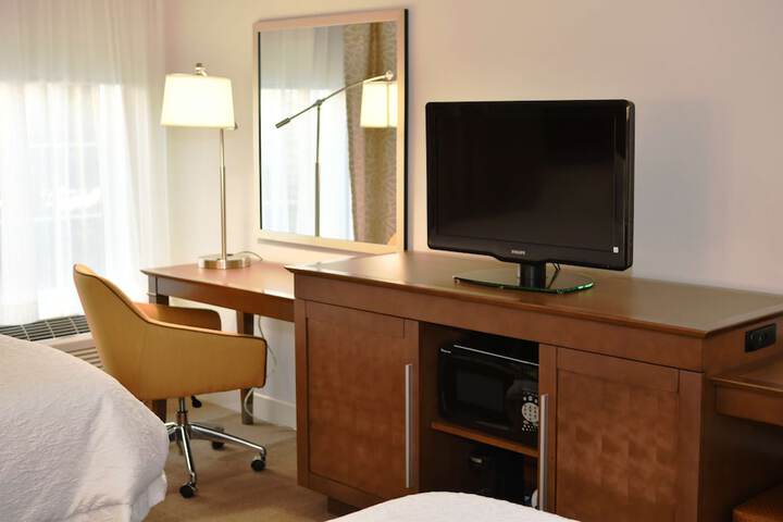 Room 13 of 43