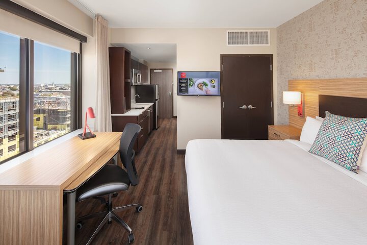 Room 20 of 50