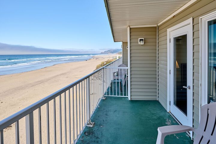 D Sands Rentals