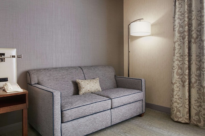 Room 26 of 46