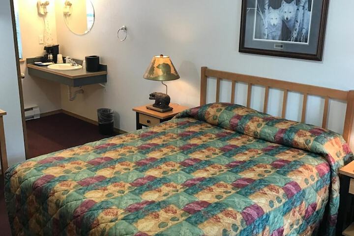 Room 17 of 23