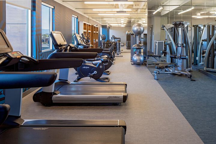 Health and Fitness 53 of 59