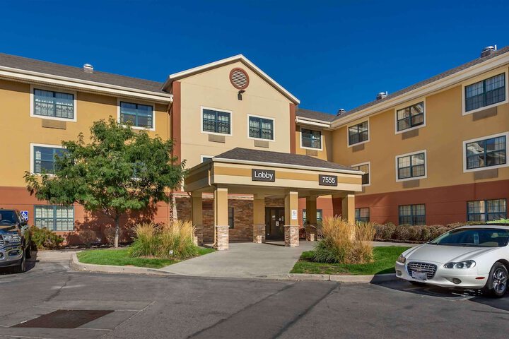 Hotel 3 of 22