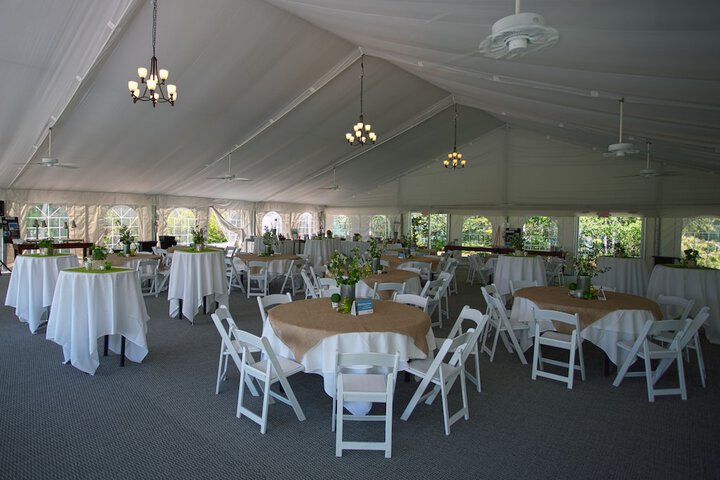 The Steamboat Grand