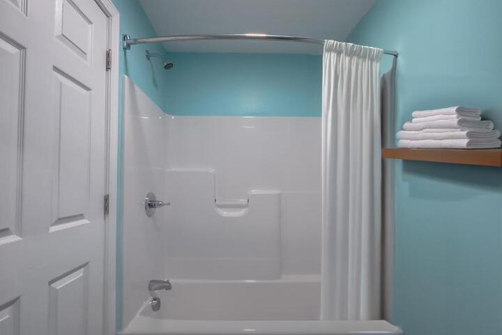 Granby Motel