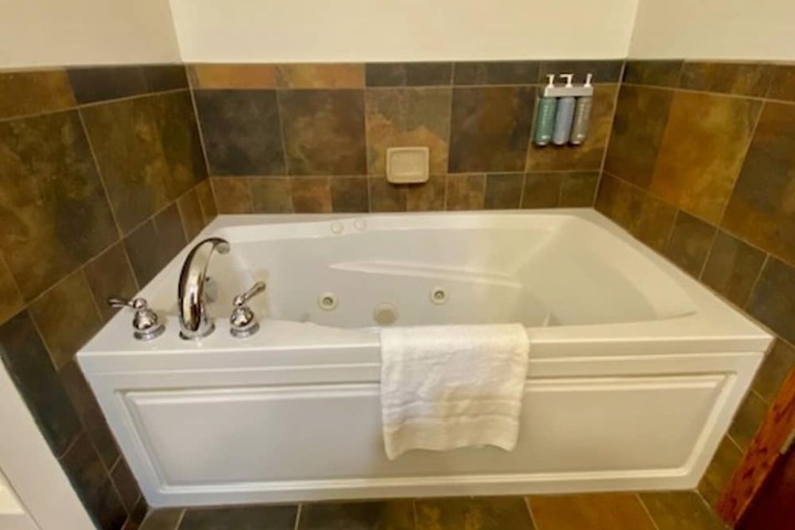 Arrowwood Resort Hotel and Conference Center - Alexandria MN
