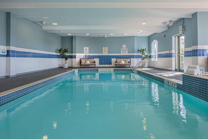 Pool 6 of 35