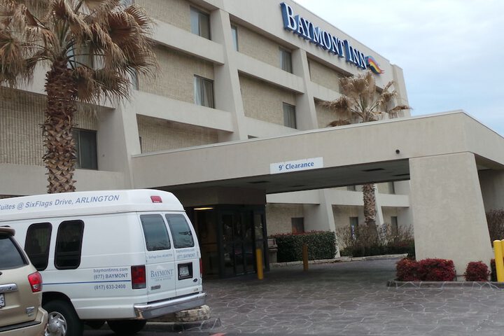 Hotel 2 of 27