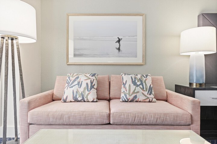 Hilton Sandestin Beach Golf Resort & Spa