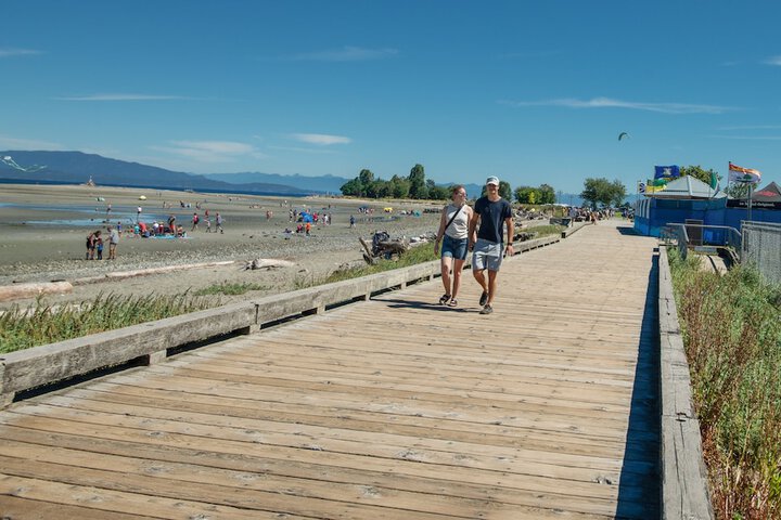 Beach 25 of 34