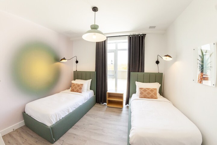 Room 45 of 54
