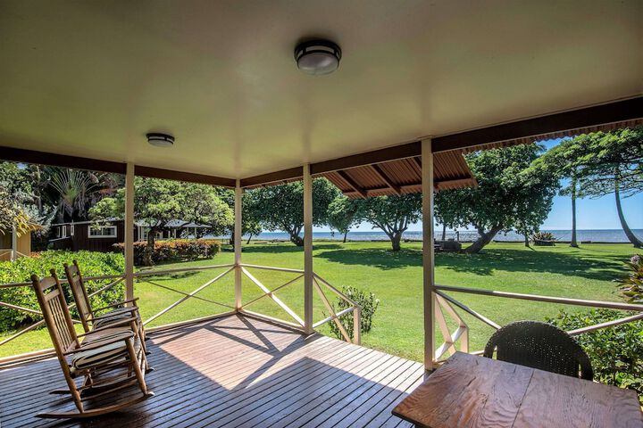 Terrace/Patio 64 of 77