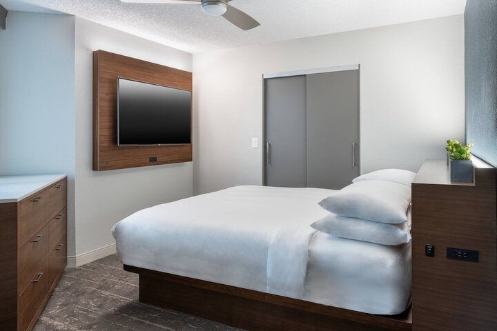 Marriott Hutchinson Island Resort & Beach Villas Golf & Marina