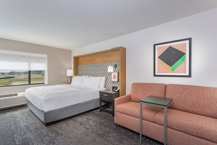 Room 31 of 42