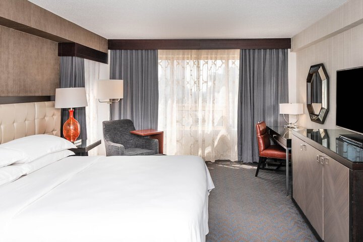 Room 29 of 110