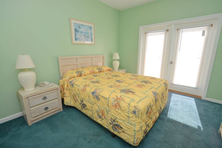 Room 57 of 73