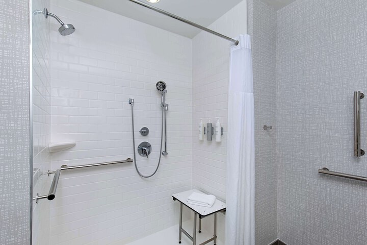 Hampton Inn Pikeville