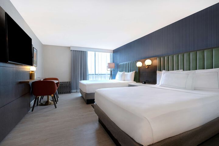 Room 41 of 82