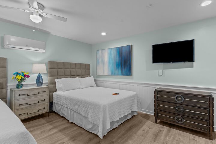 Loggerhead Inn & Suites