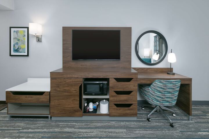 Room 21 of 26