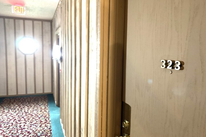 Room 290 of 334