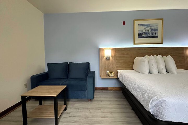 Room 55 of 70