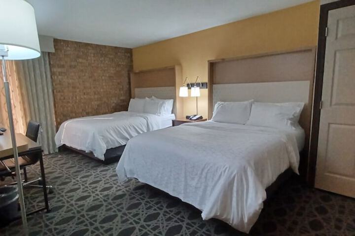 Room 20 of 31