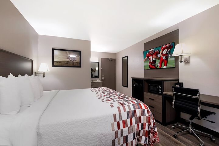 Room 36 of 38