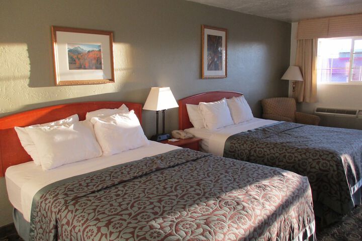 Room 37 of 46
