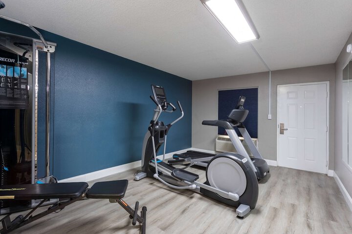 Health and Fitness 53 of 54