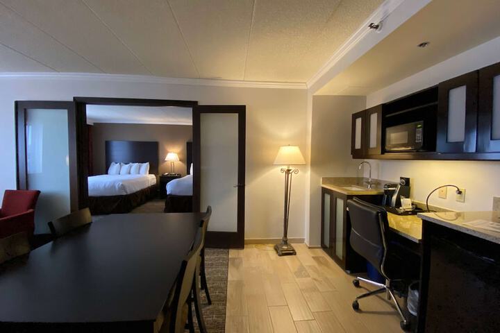 Room 14 of 50