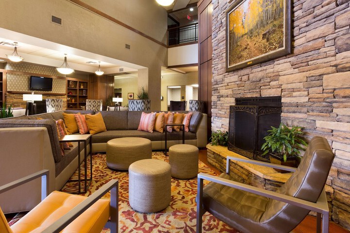 Hotel Interior 8 of 45