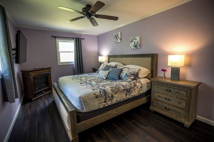 Room 21 of 52