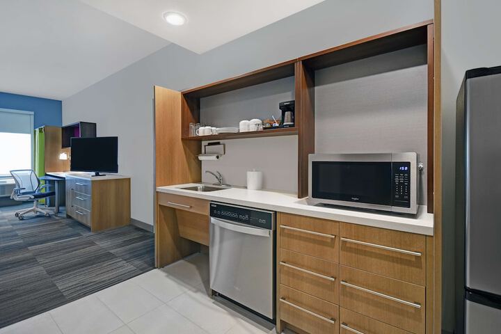 Room 20 of 53