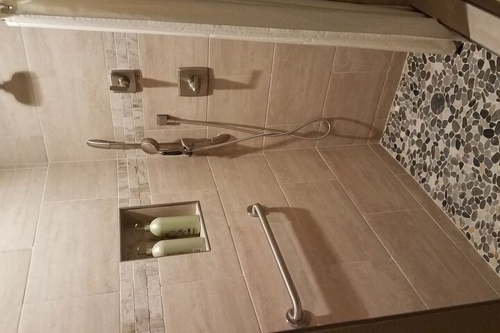 Room 19 of 52