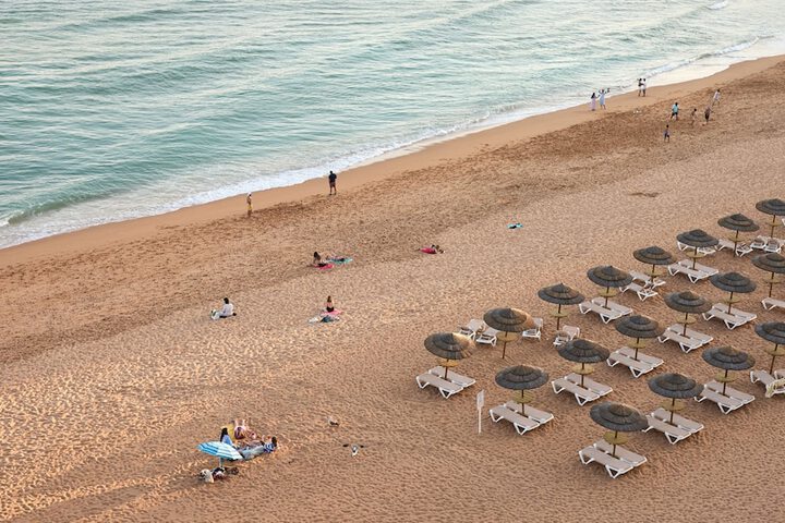 Hotel Indigo Albufeira by IHG