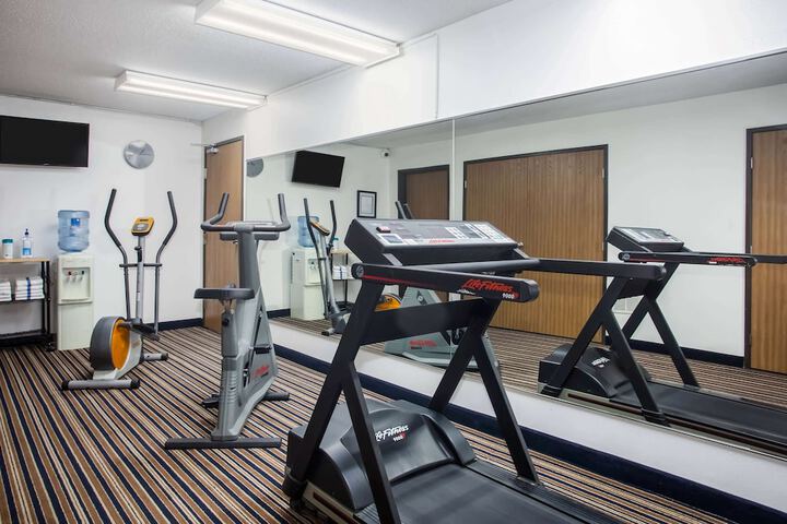 Health and Fitness 13 of 14