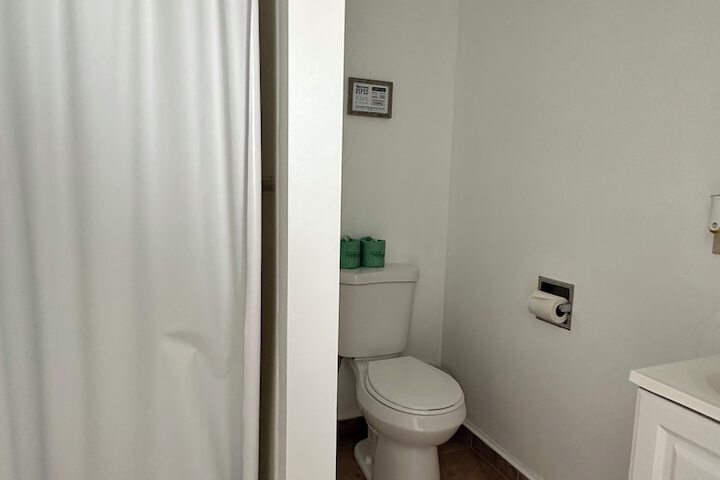 Room 20 of 40